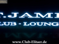 club-elitaer-party-030911-264