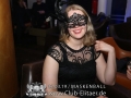 Maskenball2019 (237)