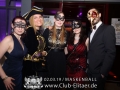 Maskenball2019 (242)