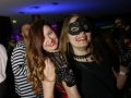 Maskenball2019 (249)