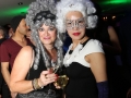 Maskenball2019 (250)