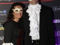 Maskenball2019 (255)