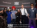 Maskenball2019 (256)