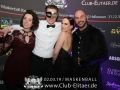 Maskenball2019 (258)