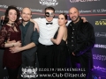 Maskenball2019 (259)