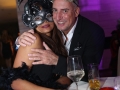 Maskenball2019 (304)