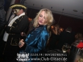 Maskenball2019 (305)