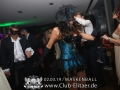 Maskenball2019 (307)