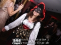 Maskenball2019 (308)