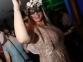 Maskenball2019 (309)