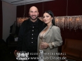 Maskenball2019 (310)