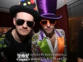 Maskenball2019 (312)