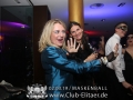 Maskenball2019 (313)