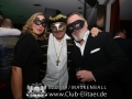Maskenball2019 (314)