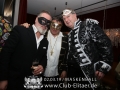 Maskenball2019 (315)
