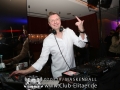 Maskenball2019 (316)