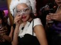 Maskenball2019 (317)
