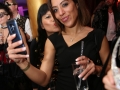 Maskenball2019 (318)