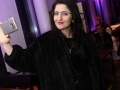Maskenball2019 (319)