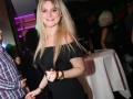 Maskenball2019 (320)