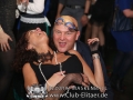 Maskenball2019 (321)