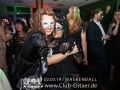 Maskenball2019 (322)