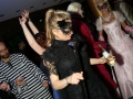 Maskenball2019 (339)