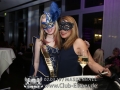 Maskenball2019 (43)