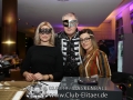 Maskenball2019 (46)