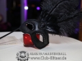 Maskenball2019 (47)