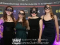 Maskenball2019 (48)