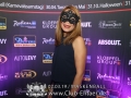 Maskenball2019 (59)