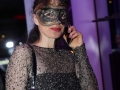 Maskenball2019 (65)