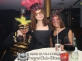 Maskenball2019 (67)