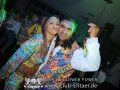 FlowerPower (202)