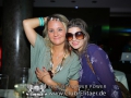 FlowerPower (207)
