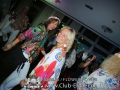 FlowerPower (210)