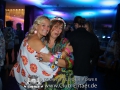 FlowerPower (212)