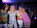 FlowerPower (213)