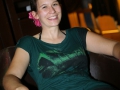 FlowerPower (214)