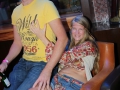 FlowerPower (216)