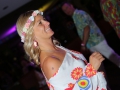 FlowerPower (99)