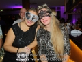 Maskenball2016 (102)