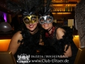 Maskenball2016 (105)