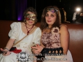 Maskenball2016 (108)