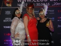 Maskenball2016 (112)