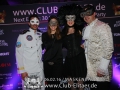 Maskenball2016 (114)