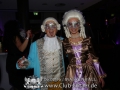 Maskenball2016 (120)