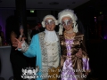 Maskenball2016 (121)