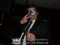 Maskenball2016 (122)